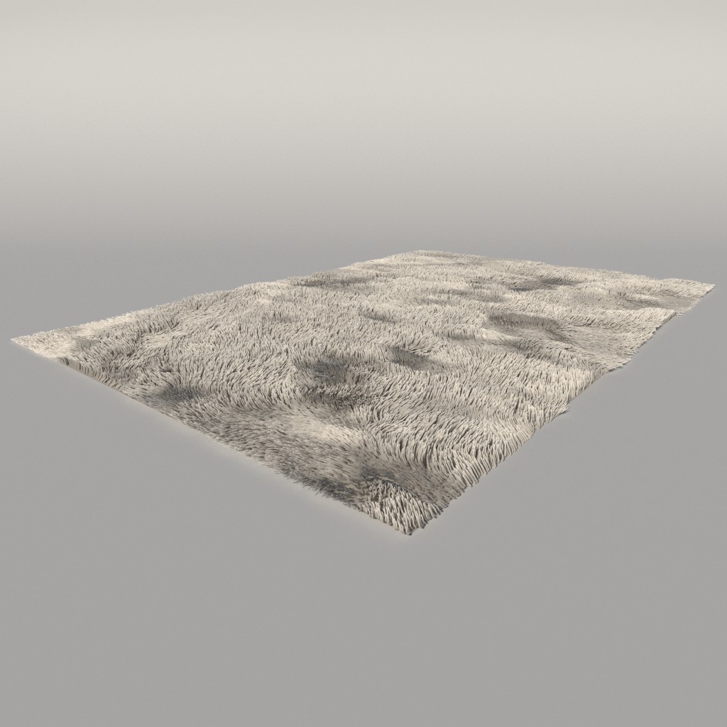 Modern Rug preview image 1